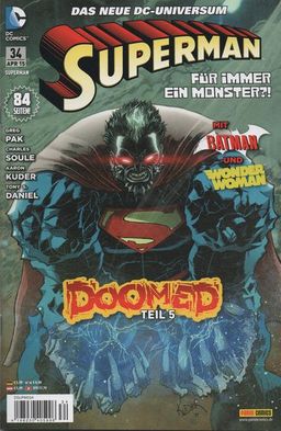 #41