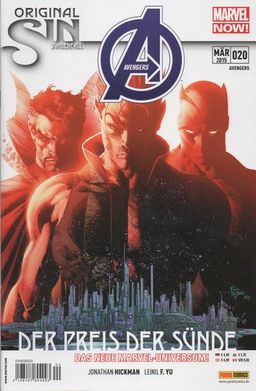 #47