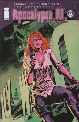 #55