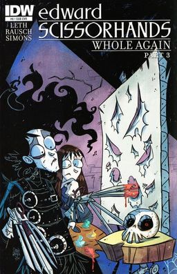 #56