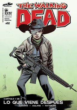 #61