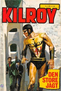 #70
