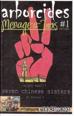 #77