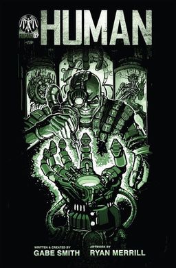#78