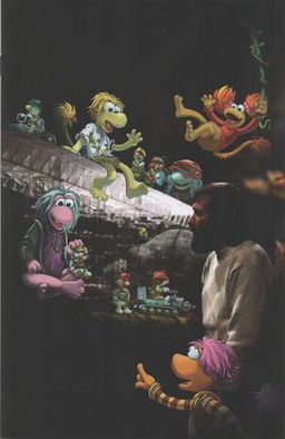 #81