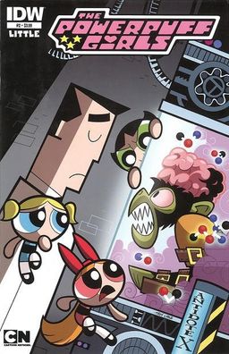 #87