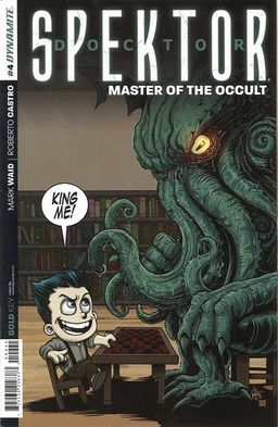 #90