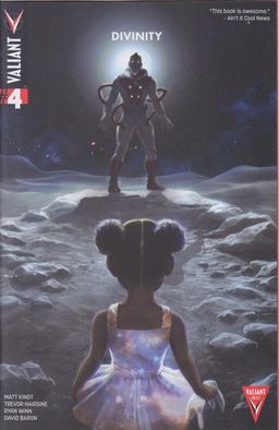 #97