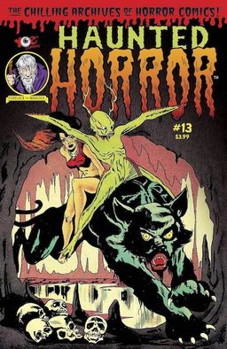 #13