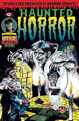 #25