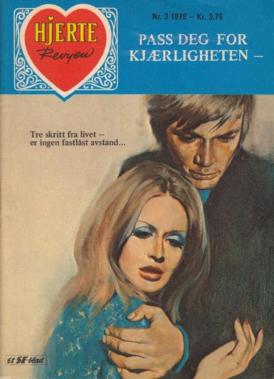 Merry and Bright the Favorite Comic