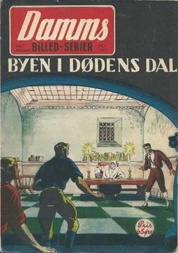 #109