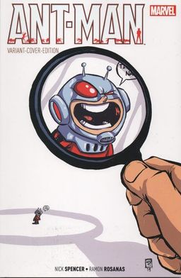 #143