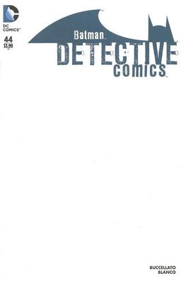#145