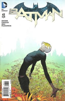 #146