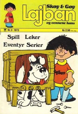 #173