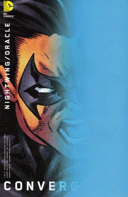 #183