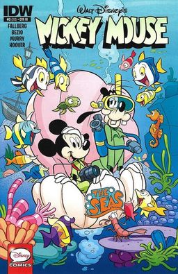 #185