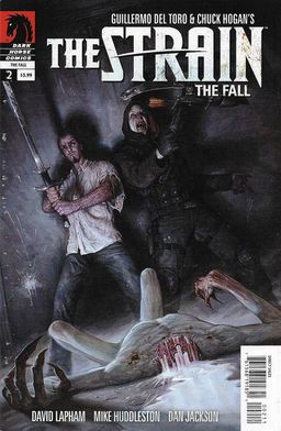#192