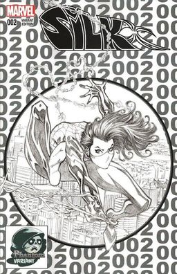 #242