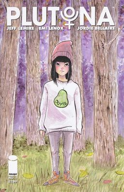 #267