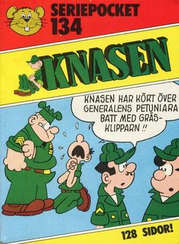 #303