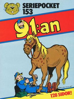 #304