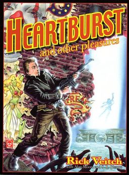 #314
