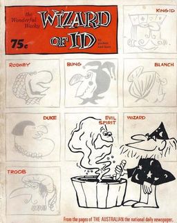 #315