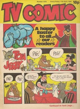 #342