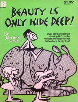 #374