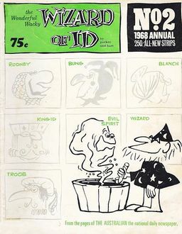 #402