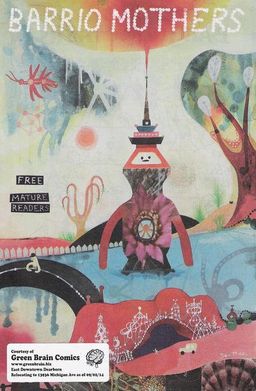 #433