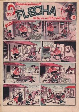#444