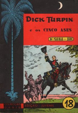 #445