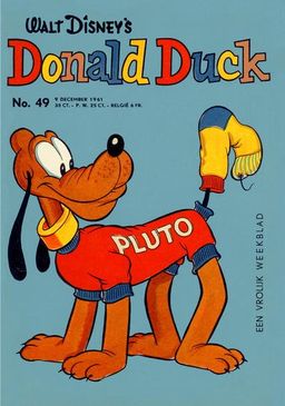 #49