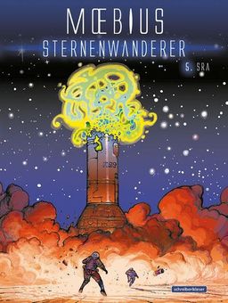 #505