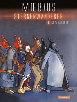 #506