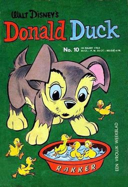 #51