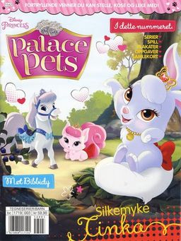 #529