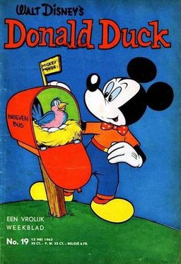 #52