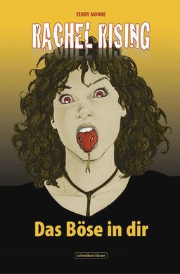 #534