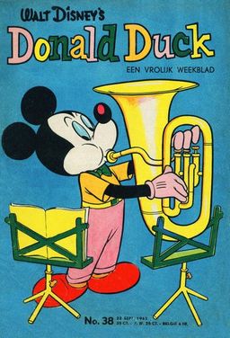 #53