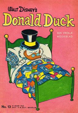 #544
