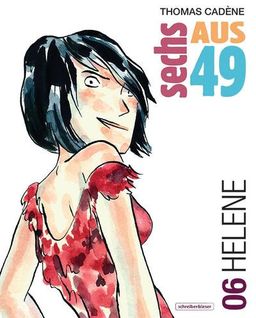 #547
