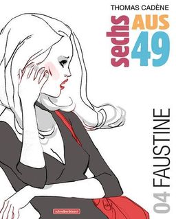 #553