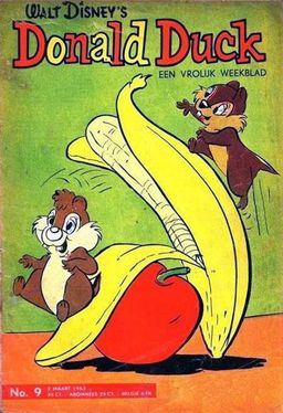 #55