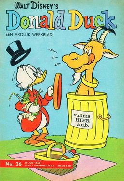 #56