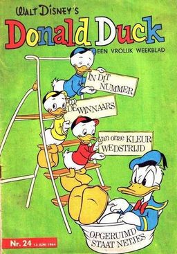 #57