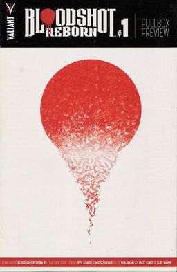 #610